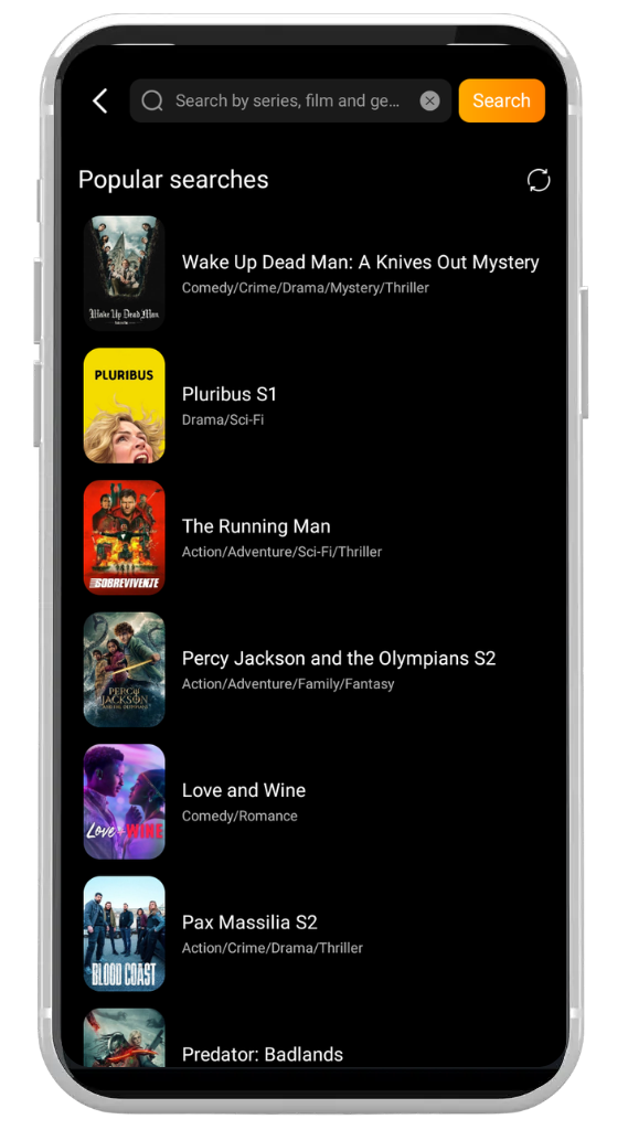 Carregamento rápido