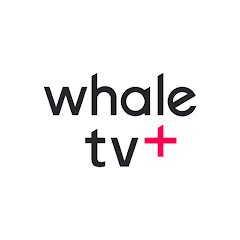Whale TV+