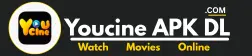 youcineapkdl.com