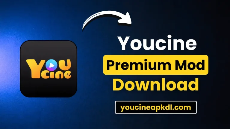 Youcine APK Youcine APK